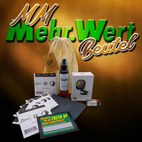 MW-Beutel-1000x1000-ok