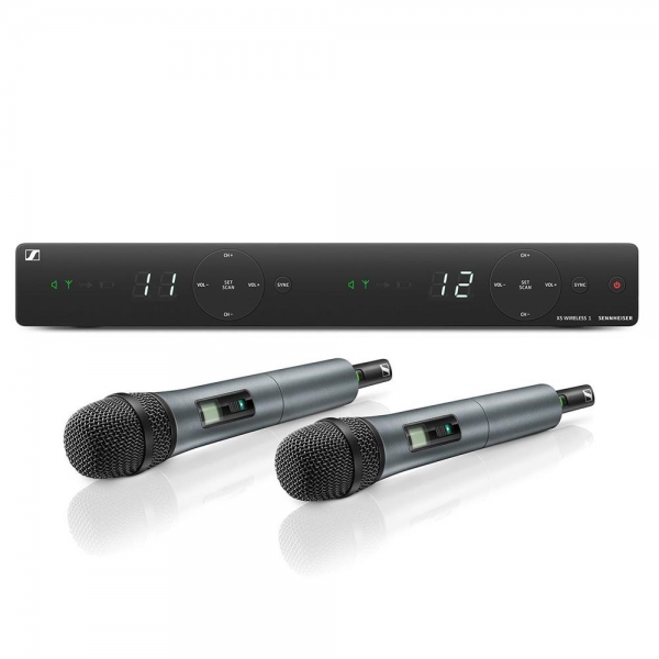 product_detail_x2_desktop_XS_Wireless_1_Dual_Set_Sennheiser_01.jpg