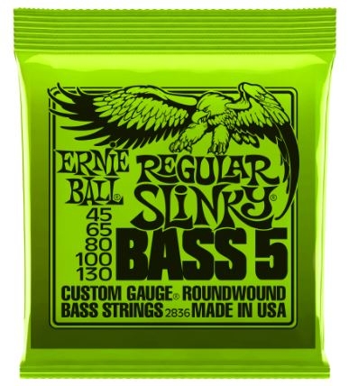 ERNIE_BALL_2836.jpg