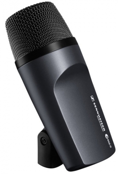 Sennheiser_E_602_II.jpg