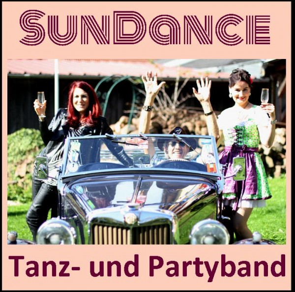 SunDance-MM
