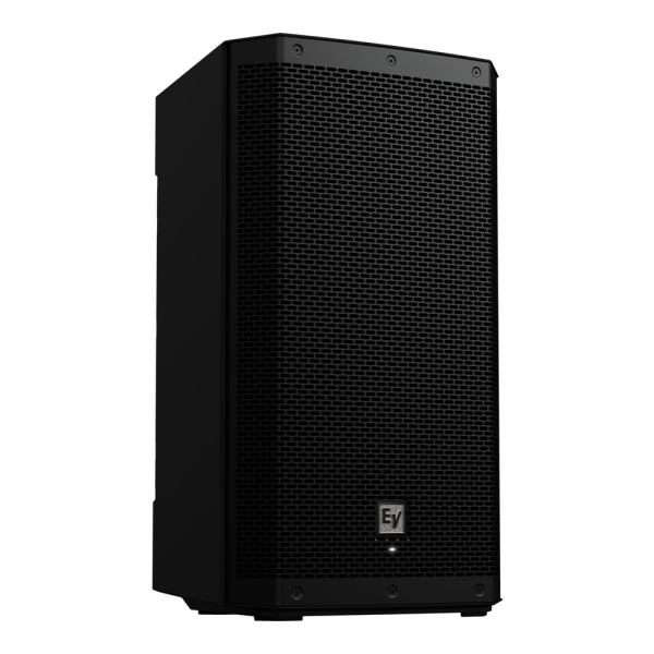 EV_ZLX_G2__mistermusic_de_01_1.jpg