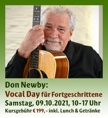 Don_Vocal_Day_09_10_21.jpg