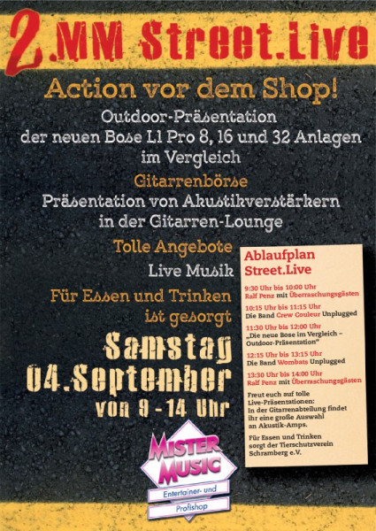 MM-Street-Live-2-Poster-mittel