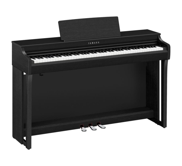 CLP_825B_mistermusic_de_01.jpg