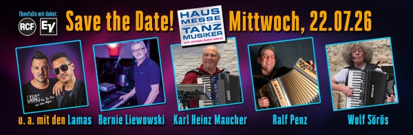 Hausmesse-MisterMusic-dexx11HS6QRiPLt