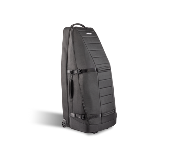 L1Pro26_Roller_Bag.png