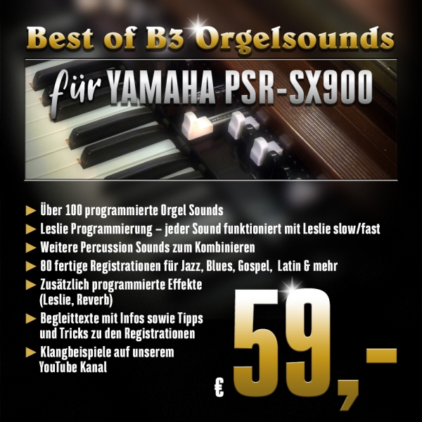 BR_Orgelsounds_Yamaha_PSR_SX900.jpg
