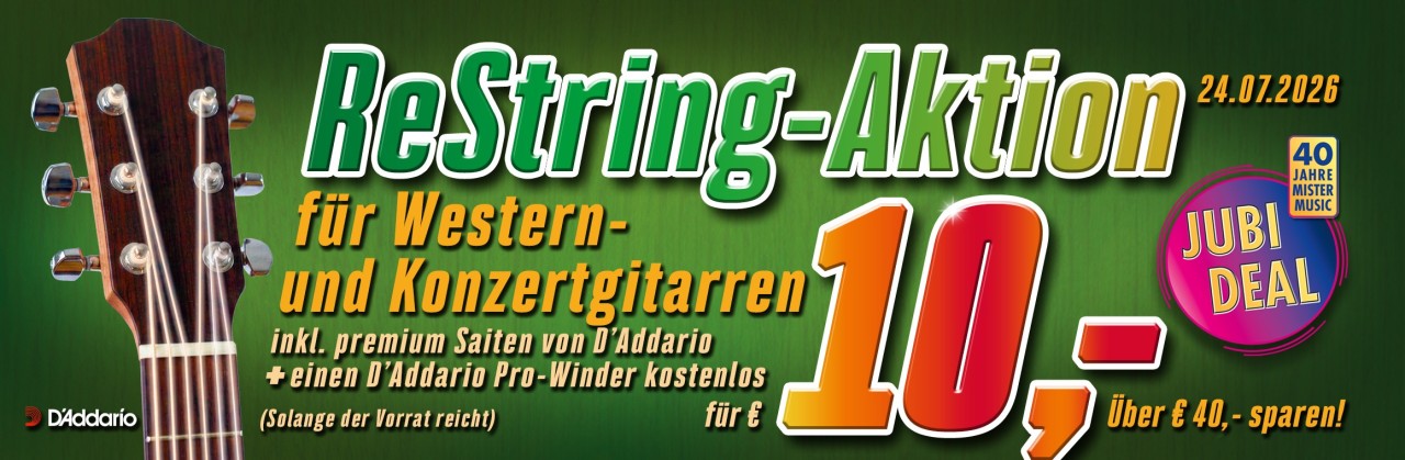 ReString-Banner