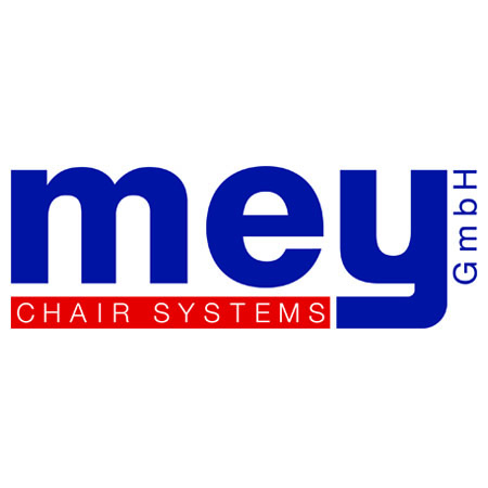 MEY CHAIR SYSTEMS
