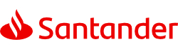 santander_logo